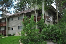 RedAwning La Residence 8N